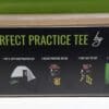 Deluxe Golf Net Practice Kit - Image 13