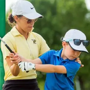 Kids Practice Tees